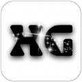 迷你世界xg下载黑科技安装最新版本2021  v1.30.1