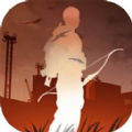 Project Z手游官方最新版  v1.0