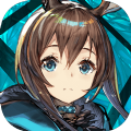 明日方舟喧闹法则手游官网正版  v2.2.21