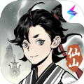 一念逍遥涅槃版本官方下载  v1.0.23102501