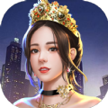 明星大主播手游官方最新版  v3.8