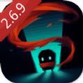 元气骑士2.6.9最新游戏官方版  v5.5.0