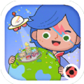 米加世界披萨店下载官方最新版  v1.25