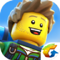腾讯乐高石器时代版本官方正版下载  v0.8.27