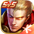 王者荣耀神奇女侠免费获取皮肤2024最新版  v9.1.1.1