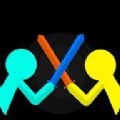 至尊决斗者火柴人游戏最新安卓版  v3.9.0