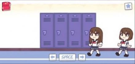 口香糖女孩游戏完整版下载安卓版图片1