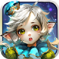 艾伦大陆次元之境手游官方版  v1.0