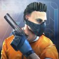 对峙22021勋章汉化中文版（Standoff 2）  v0.20.0