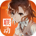 非人学园安卓版点击直接购买成功下载最新版  v4.3.78