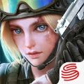 终结者2审判日国际服2.0版手游下载  v2.0