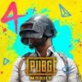 PUBG MOBILE四周年最新版下载  v2.8.0