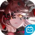 非匿名指令哔哩哔哩游戏官方版  v1.1