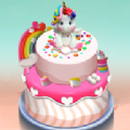 birthday cake软件app下载安装  v1.0.0