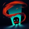 元气骑士2.6.8官方稳定最新版  v5.5.0