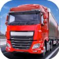 遨游中国2手机版下载中文版客车免费版下载  v1.10.37