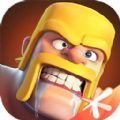 部落冲突腾讯版14.93.6版官方下载  v16.301.1