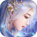 唐门修仙路手游官方正版  v1.0.16