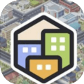 Pocket City 2最新安卓版  v1.1.357
