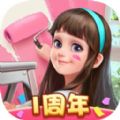 我的小家安卓版官方ios  v1.0.696