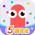 贪吃蛇大作战5周年庆5.0.1最新安卓版  v5.9.0