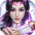 梦落三生手游官方最新版下载  v3.8.0