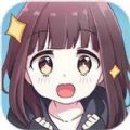 原神游戏下载安装包正版  v4.2.0