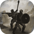重建家园免费瓶盖安卓版  v1.9.189.00151