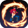 战魂铭人1.3.1安卓版  v2.0.1