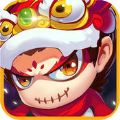 造梦西游OL12.4.0版本更新官方版  v13.7.3