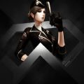 gz穿越火线非卖品武器能买版手机最新版  v2.56