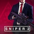 杀手狙击2刺客世界全关卡版下载  v0.1.7