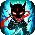 火柴人联盟2超老版本火柴安卓版  v1.8.5