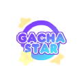 加查之星2.2中文最新版  v1.3.2