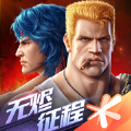 魂斗罗归来无烬征程官方下载  v1.59.107.2001