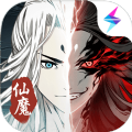 一念逍遥仙魔版本游戏官方下载  v1.0.23102501