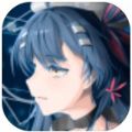 phigros1.5.6安卓版货币全歌曲  v3.0.0.1