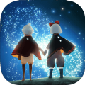光遇圣诞先祖兑换完整最新版  v0.11.8
