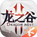 腾讯龙之谷2手游最新官方正版下载  v1.33.3