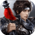 极无双一战称雄最新版官方手游下载  v13.20.1