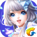 QQ炫舞自走棋手游攻略完整版  v6.10.2