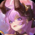 苍空召唤师手游官方最新版  v1.0