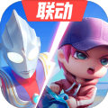 逃跑吧少年10万钻石体验服最新下载  v8.20.0