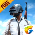 pubg(国际服)地铁逃生模式下载正版  v2.9.0