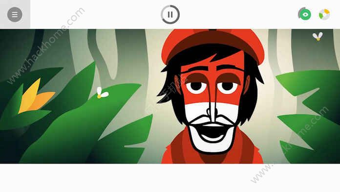 Incredibox最新版本八个官方正版图片1