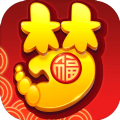 龚俊代言梦幻西游三维版最新官方版  v1.445.0