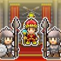 王都创世物语雷霆游戏官方版下载  v2.4.0