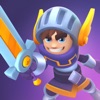 不休骑士2安卓版2.0.5最新  v2.8.5
