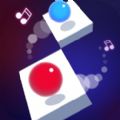 冰与火之舞完整版最新安卓版  v1.12.0