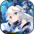 重装战姬日服官方版  v1.46.0